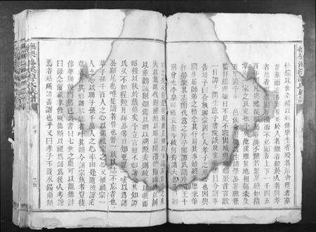 江西谭氏族谱-抚乐池溪谭氏族谱.pdf电子版预览图2