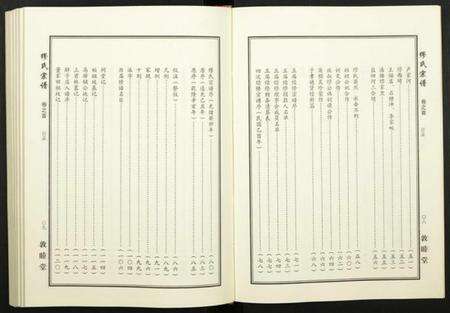 湖北缪氏族谱-缪氏宗谱.pdf电子版预览图5