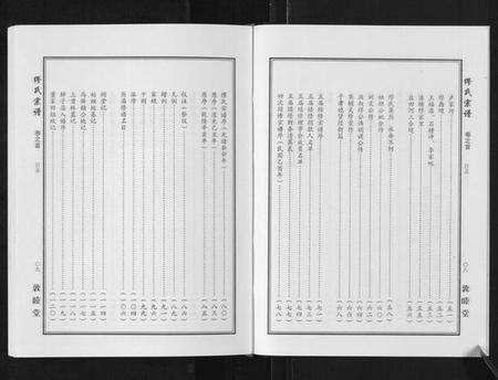 湖北缪氏族谱-缪氏宗谱[5卷首1卷].pdf电子版预览图5