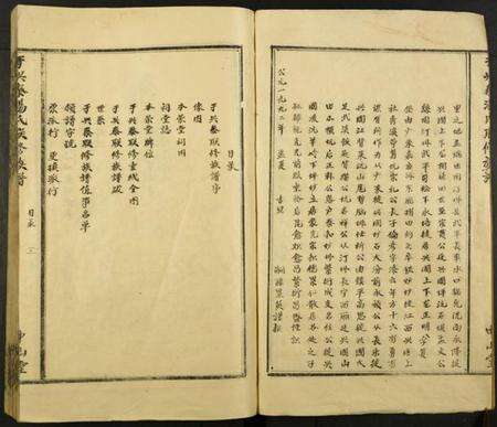 江西汤氏族谱-于兴泰汤氏联修族谱.pdf电子版预览图3