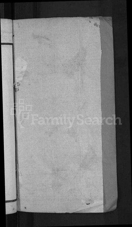 湖北明氏族谱-明氏宗谱 [14卷].pdf电子版预览图2