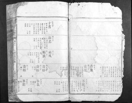 江西唐氏族谱-唐氏族谱.pdf电子版预览图3