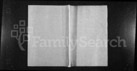 江苏倪氏族谱-丹徒倪氏族谱 [14卷,首1卷].pdf电子版缩略图