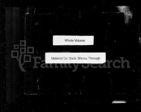 江苏倪氏族谱-梁溪倪氏宗谱 [13卷, 首1卷及24卷].pdf电子版缩略图