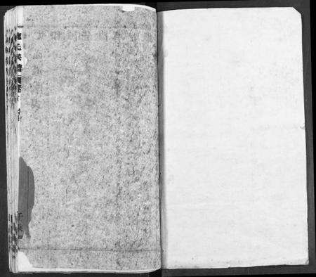 湖北倪氏族谱-倪氏宗谱.pdf电子版预览图1