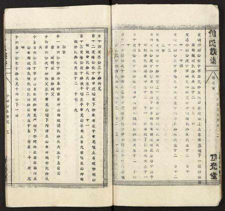 湖北倪氏族谱-倪氏族谱 [存11卷及卷首].pdf电子版预览图3