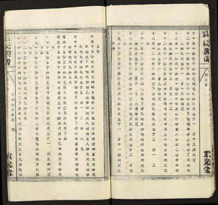 湖北倪氏族谱-倪氏族谱 [存11卷及卷首].pdf电子版预览图4