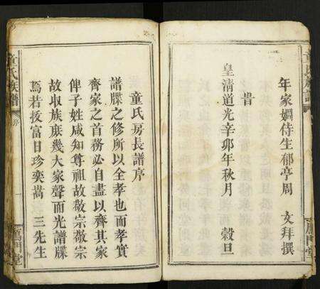 江西童氏族谱-童氏族谱.pdf电子版预览图5