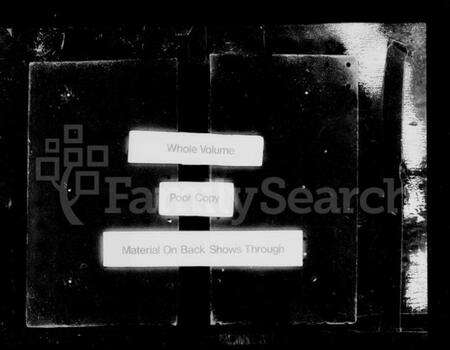 中国潘氏族谱-潘族合谱 [附光绪32年族谱].pdf电子版预览图1