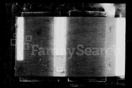 中国潘氏族谱-潘族合谱 [附光绪32年族谱].pdf电子版预览图2