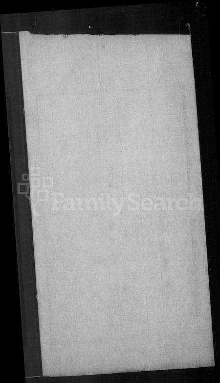 江苏潘氏族谱-上海潘氏家谱 [6卷].pdf电子版预览图2