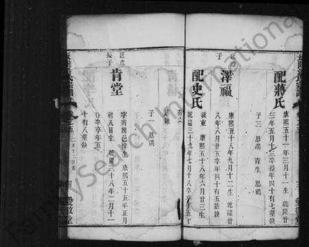 江苏潘氏族谱-坂陆潘氏宗谱 [残卷].pdf电子版预览图4