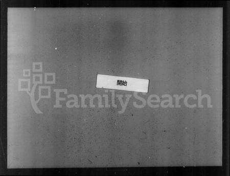 江苏潘氏族谱-东汇潘氏族谱 [3卷].pdf电子版缩略图