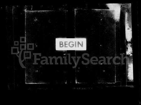 江苏潘氏族谱-东汇潘氏族谱 [8卷, 首1卷, 末1卷].pdf电子版缩略图