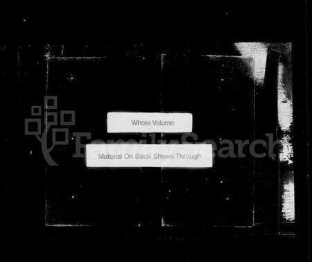 江苏潘氏族谱-东汇潘氏族谱 [8卷, 首1卷, 末1卷].pdf电子版预览图1