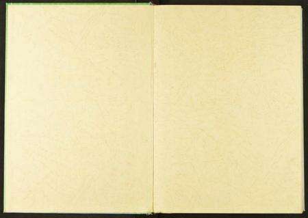 湖北潘氏族谱-潘氏家谱.pdf电子版预览图2