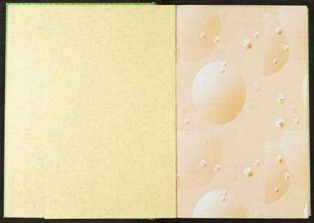 湖北潘氏族谱-潘氏家谱.pdf电子版预览图3