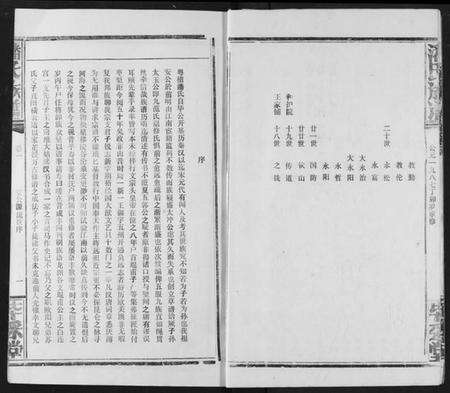 湖北潘氏族谱-潘氏族谱.pdf电子版预览图5