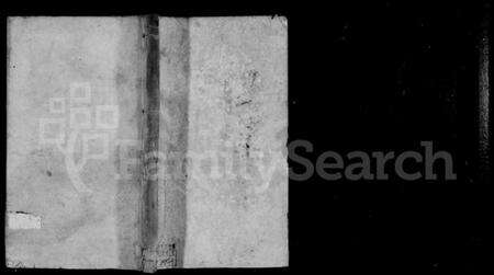 江苏彭氏族谱-彭氏宗谱 [12卷,首1卷].pdf电子版缩略图