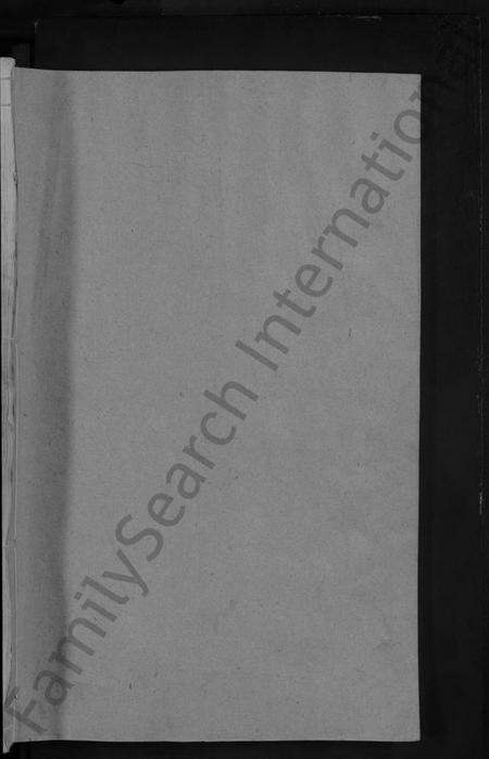 江西汪氏族谱-汪氏宗谱 [不分卷].pdf电子版预览图1