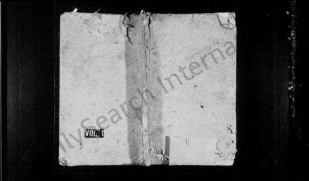 湖北彭氏族谱-[彭氏]万铨公支谱 [5卷].pdf电子版缩略图