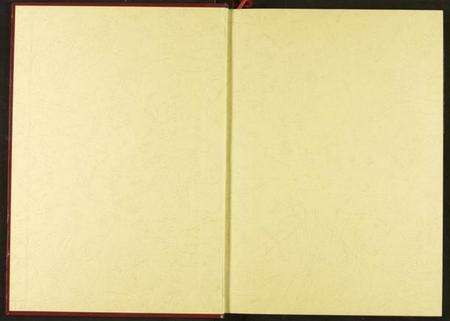 湖北彭氏族谱-彭氏宗谱.pdf电子版预览图1