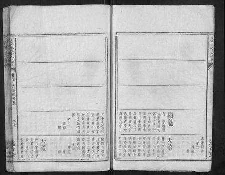 湖北彭氏族谱-彭氏族谱.pdf电子版预览图5