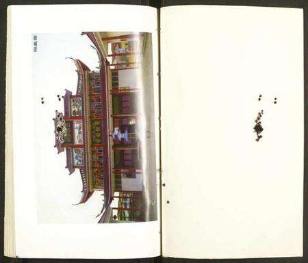 湖北彭氏族谱-汉川石心彭氏宗谱.pdf电子版预览图1