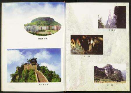 四川蒲氏族谱-蒲氏族谱.pdf电子版预览图5