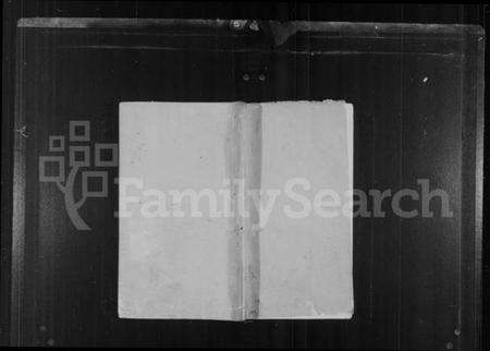 江苏浦氏族谱-前涧浦氏宗谱 [24卷,首1卷,附诵芳录5卷].pdf电子版