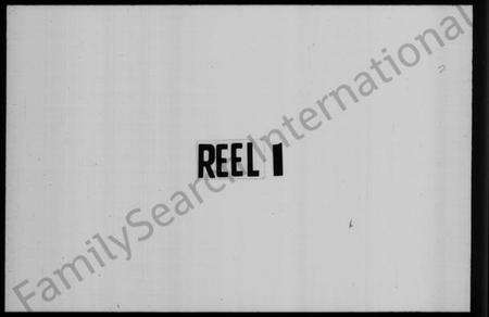 江苏浦氏族谱-前涧浦氏宗谱 [24卷].pdf电子版预览图1