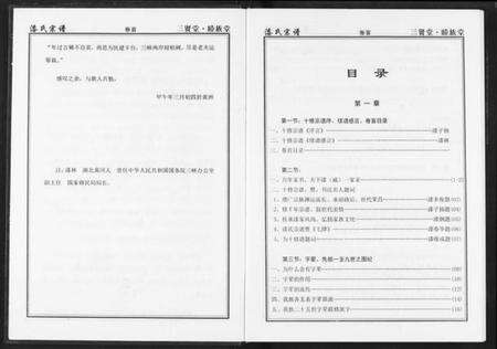 湖北戚氏漆氏族谱-中华漆(戚)氏宗谱仁二公支系.pdf电子版预览图4