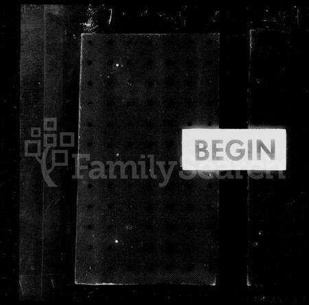 江苏祁氏族谱-[澄江]石庄祁氏续修宗谱 [8卷].pdf电子版缩略图