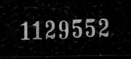 江苏钱氏族谱-堠山钱氏宗谱.pdf电子版缩略图