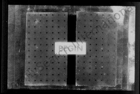 江苏钱氏族谱-堠山钱氏宗谱.pdf电子版预览图2