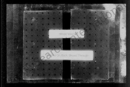 江苏钱氏族谱-堠山钱氏宗谱.pdf电子版预览图3