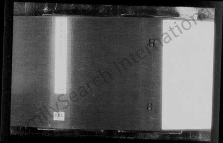 江苏钱氏族谱-堠山钱氏宗谱.pdf电子版预览图4