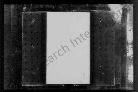 江苏钱氏族谱-堠山钱氏宗谱.pdf电子版预览图5