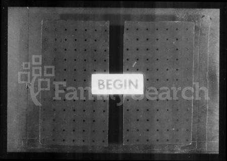 江苏钱氏族谱-江阴北外五堡钱氏宗谱 [8卷,首1卷].pdf电子版预览图3