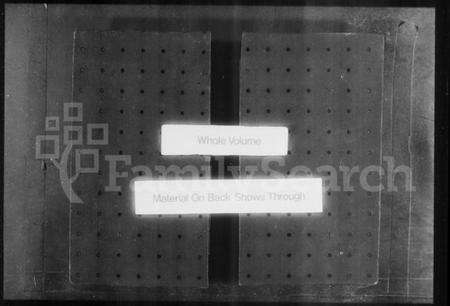 江苏钱氏族谱-江阴北外五堡钱氏宗谱 [8卷,首1卷].pdf电子版预览图4