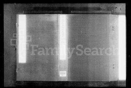 江苏钱氏族谱-江阴北外五堡钱氏宗谱 [8卷,首1卷].pdf电子版预览图5