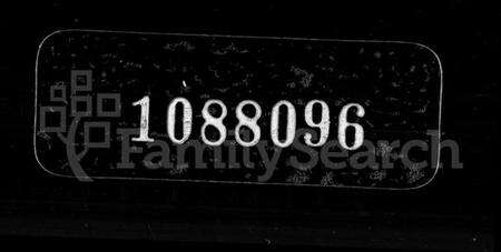 江苏钱氏族谱-钱氏宗谱 [12卷].pdf电子版缩略图