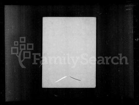 江苏钱氏族谱-钱氏宗谱 [12卷].pdf电子版预览图1