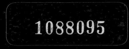 江苏钱氏族谱-钱氏宗谱 [4卷].pdf电子版缩略图
