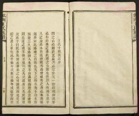 江西王氏族谱-低洲王氏族谱.pdf电子版预览图4