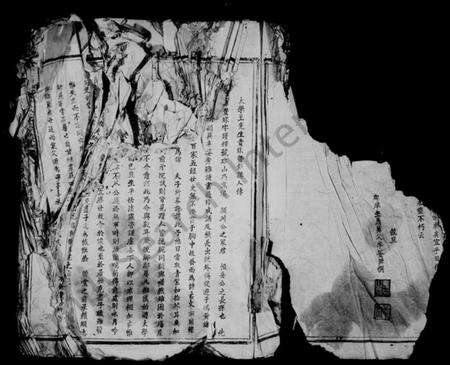 江西王氏族谱-太原堂王氏五修族谱.pdf电子版预览图2