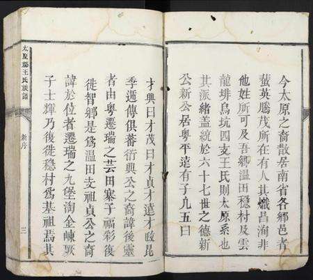 江西王氏族谱-太源群王氏族谱.pdf电子版预览图4