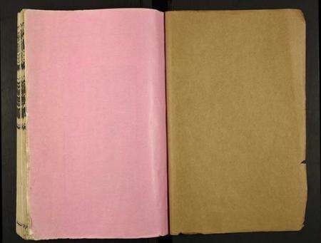 江西王氏族谱-宁都王氏七修族谱.pdf电子版预览图1