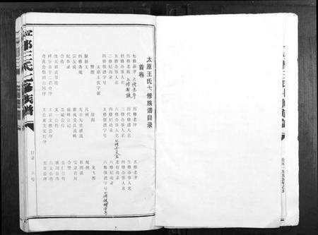 江西王氏族谱-宁都王氏七修族谱[9卷].pdf电子版预览图5