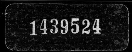 湖北钱氏族谱-钱氏族谱 [26卷,首1卷].pdf电子版缩略图